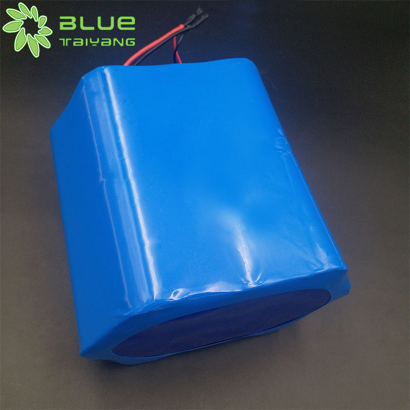 Hot rechargeable battery pack ni-mh D 8000mah 24V
