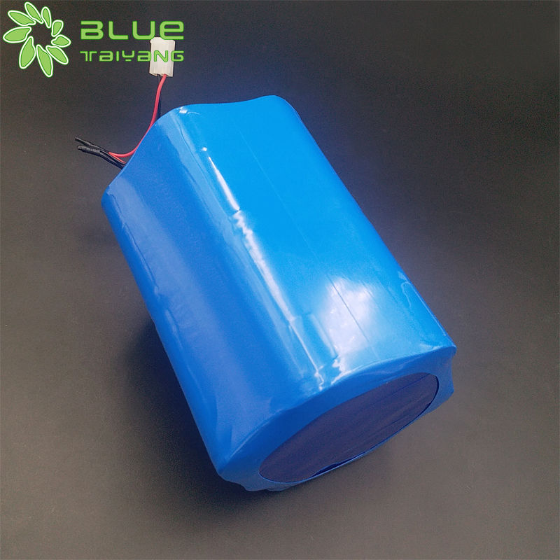 Hot rechargeable battery pack ni-mh D 8000mah 24V