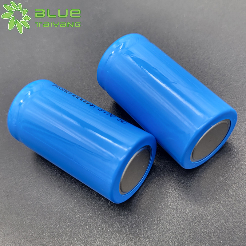 Rechargeable 3.7v 800mah bl 5c lithium ion battery icr 18350 li ion battery