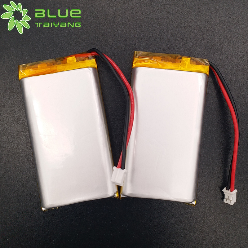 103565 3.7v 3000mah 11.1wh polymer-lithium-ion-battery-3.7v-3000mah