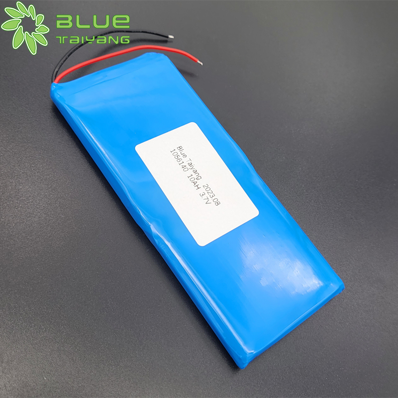 3.7v 10000mah lithium polymer battery power bank 10000mah portable wireless power bank for 10000mah