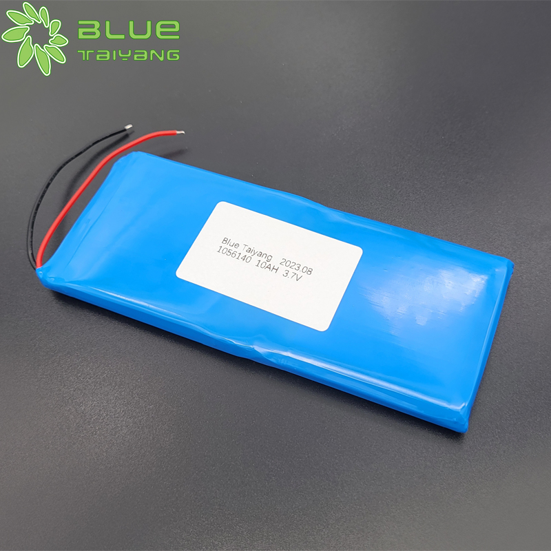 3.7v 10000mah lithium polymer battery power bank 10000mah portable wireless power bank for 10000mah