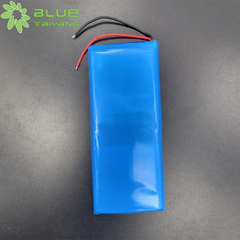 3.7v 10000mah lithium polymer battery power bank 10000mah portable wireless power bank for 10000mah