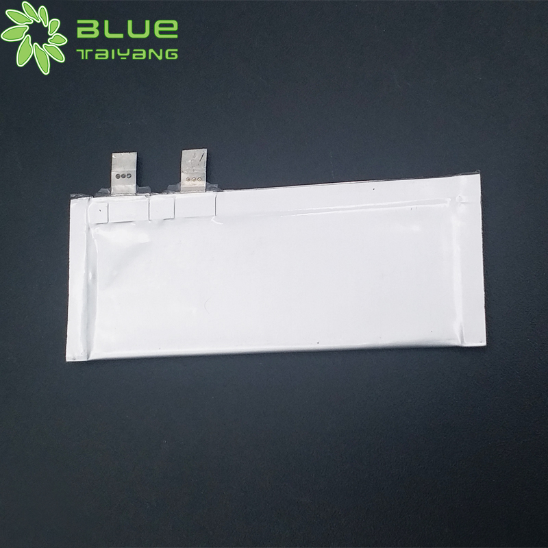 CP144920 3.0V 150mAh ultra-thin low-temperature intelligent IC card RFID tag/card manganese dioxide disposable lithium battery