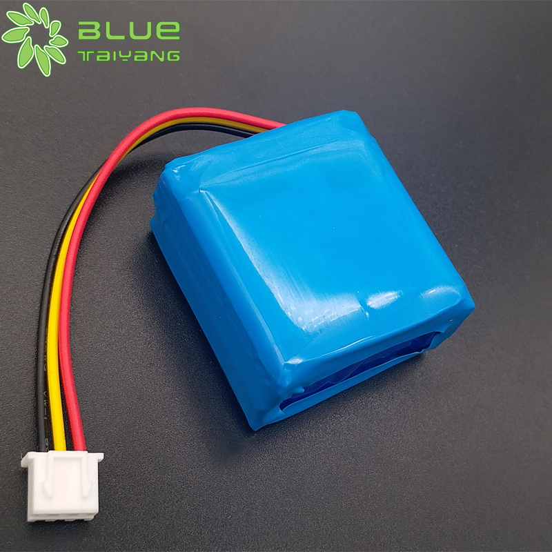 193640 3.7v 3000mah 11.1wh Li Ion Polymer Battery Li Po 3.7v 3000mah Lipo Battery Pack