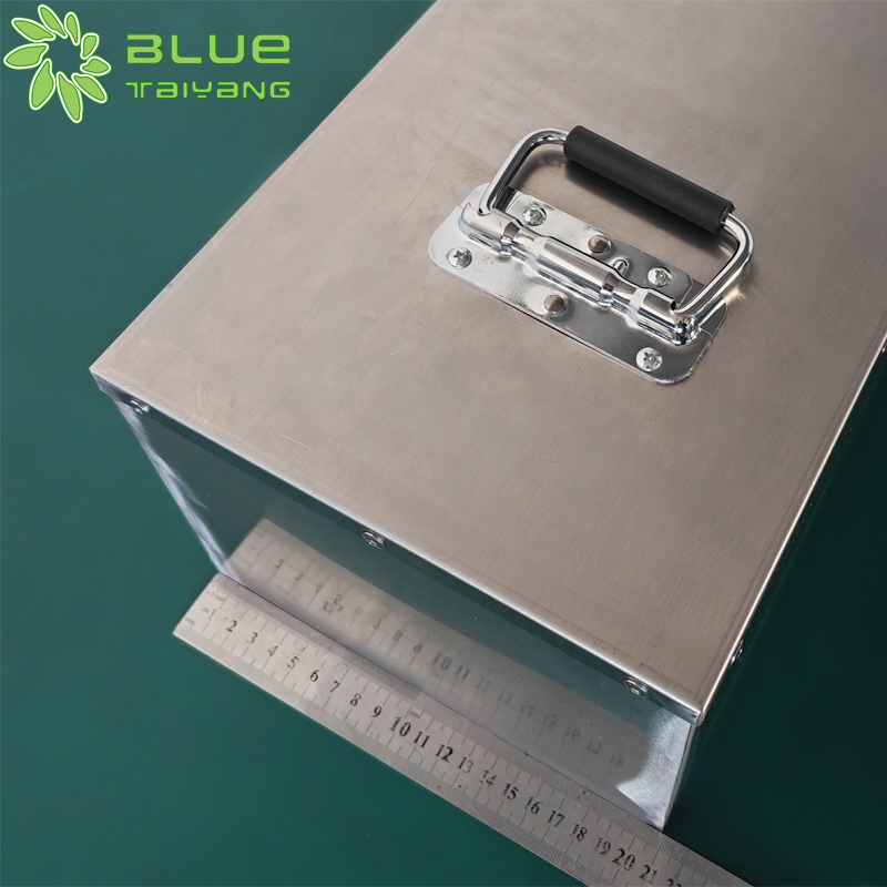 Customized Lithium battery pack 36V 48V 60V 64V 72V 73V 15ah 30Ah LiFepo4 battery