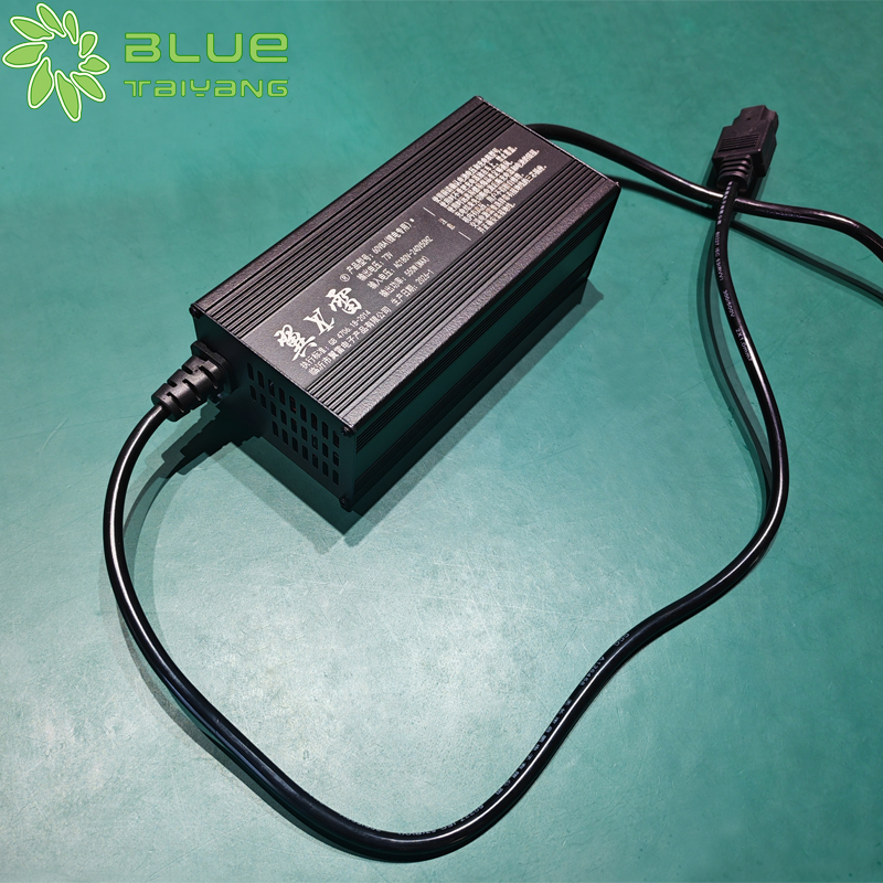 Customized Lithium battery pack 36V 48V 60V 64V 72V 73V 15ah 30Ah LiFepo4 battery