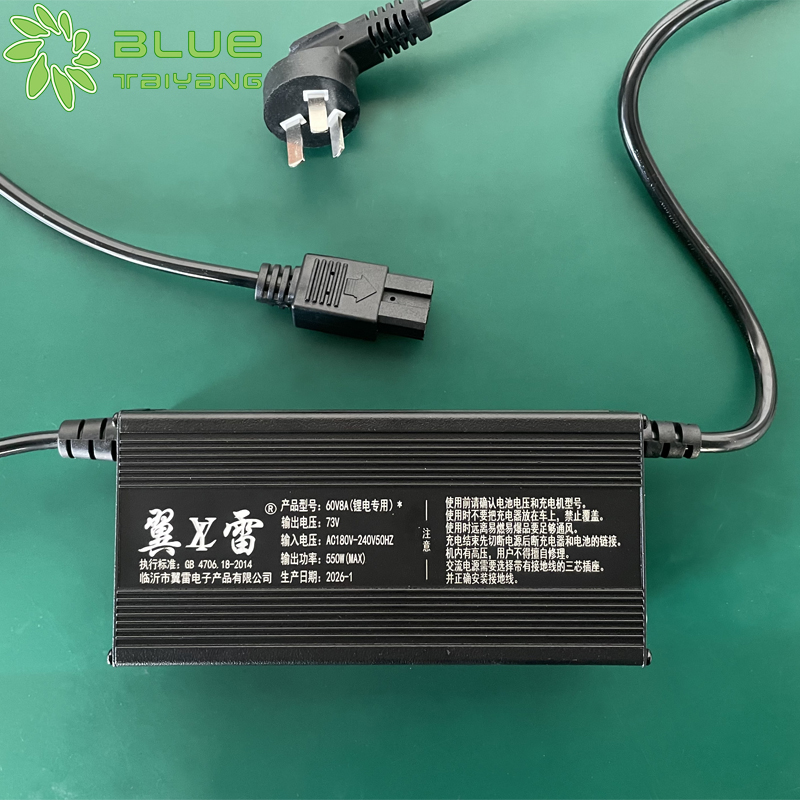 Customized Lithium battery pack 36V 48V 60V 64V 72V 73V 15ah 30Ah LiFepo4 battery