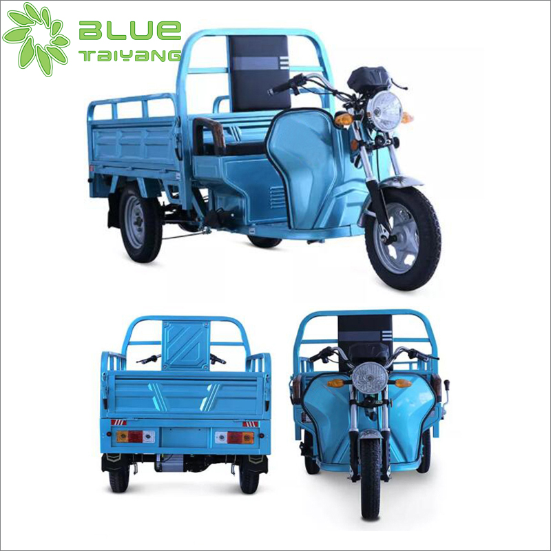 Customized Lithium battery pack 36V 48V 60V 64V 72V 73V 15ah 30Ah LiFepo4 battery