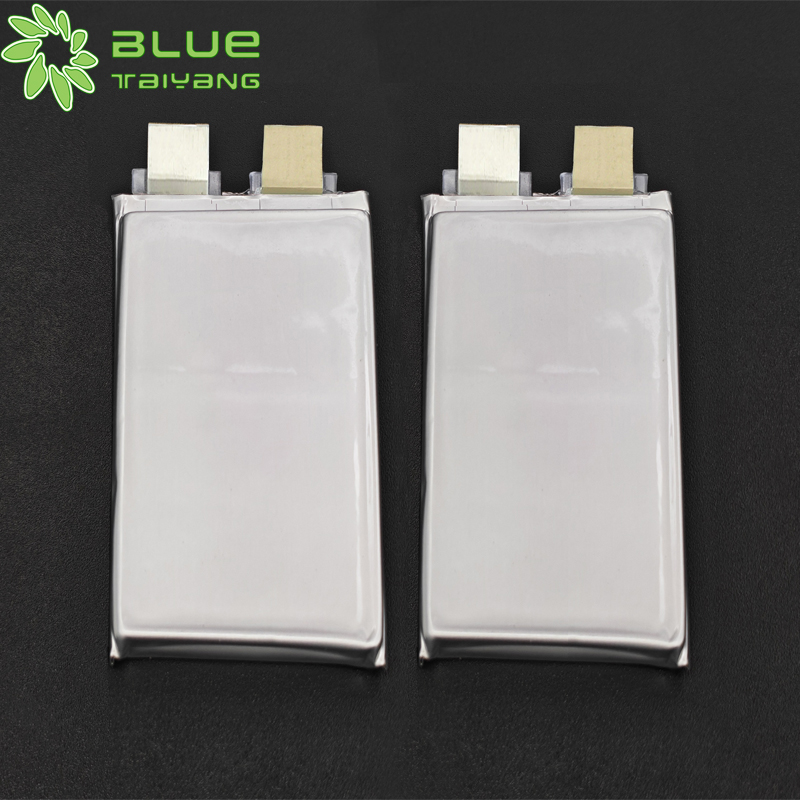 1070140 Wholesale Custom Cell 3.7V 8000mAh 60C High Discharge Rate Rechargeable Lithium Polymer Battery