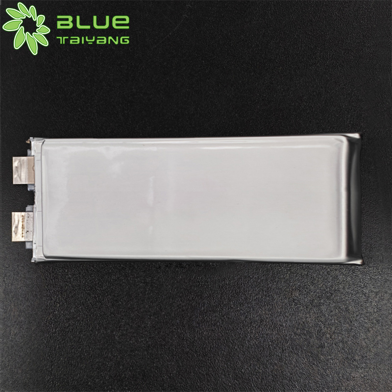 1159156 10000mah Rechargeable Lipo Battery 20C 3.7V 10Ah High Capacity High rate lithium cell