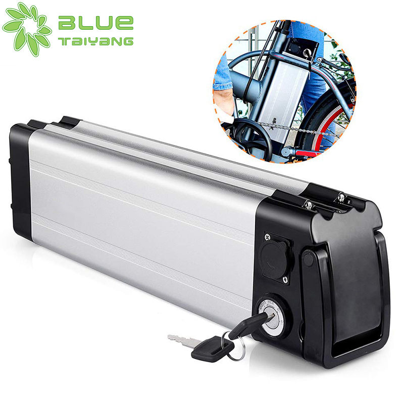 36v 20ah Electric bicycle battery