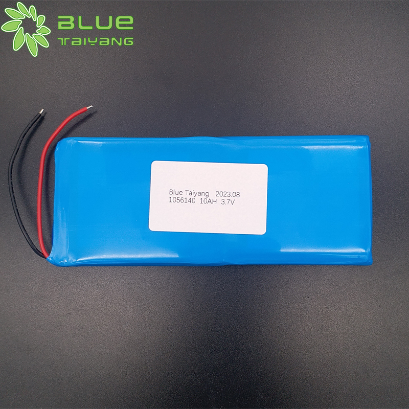 3.7v 10000mah lithium polymer battery power bank 10000mah portable wireless power bank for 10000mah